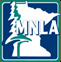 MNLA Logo