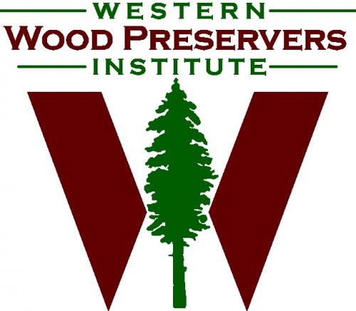 Western Wood Preservers Institute - PreservedWood.org