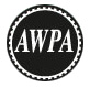 American Wood Protection Association